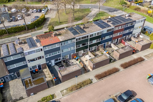 01-Vecht 34 - Lelystad Kopen.jpg